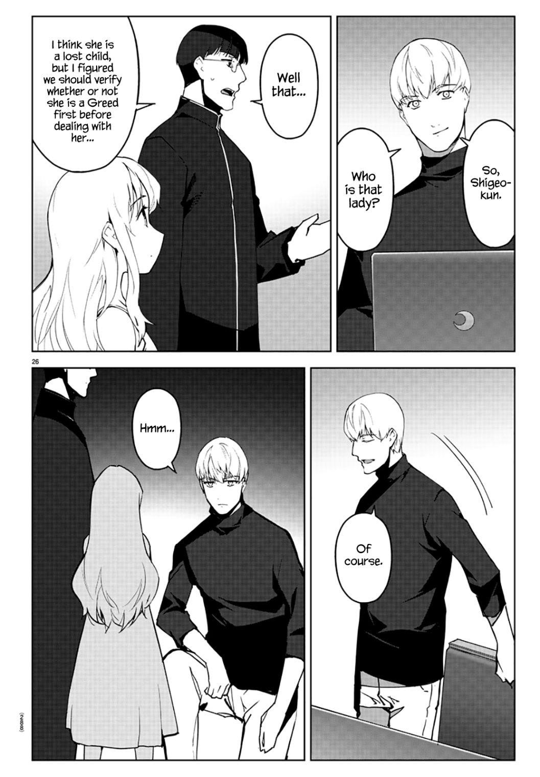 Page 26