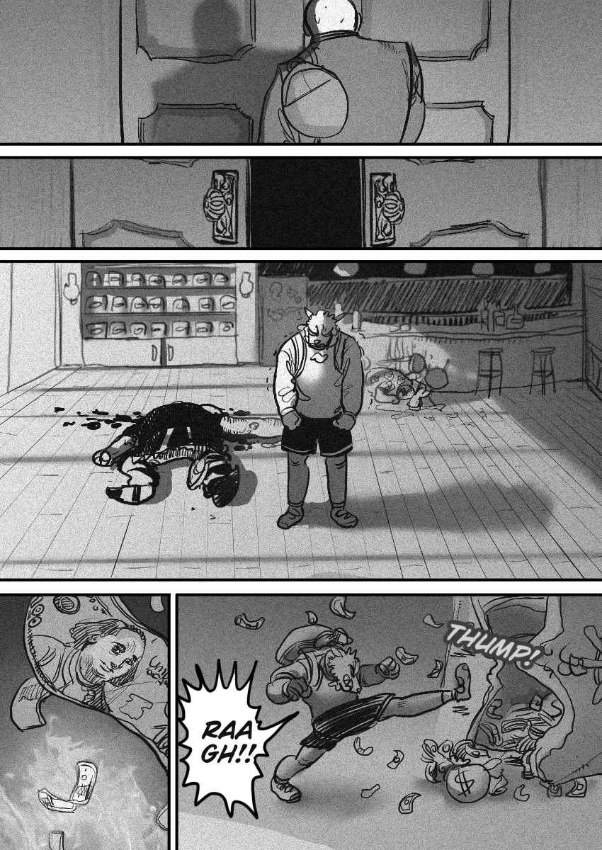 Page 41