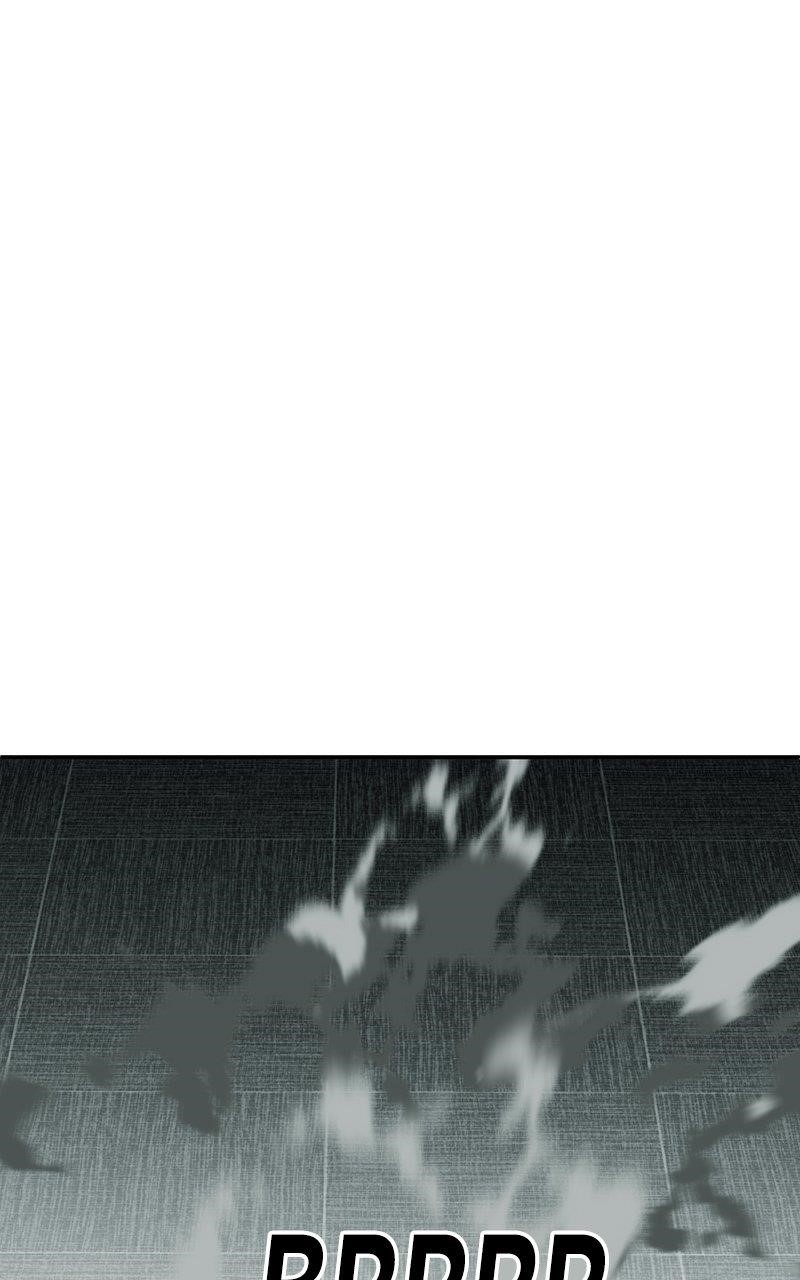 Page 211