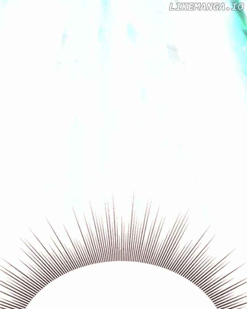 Page 206