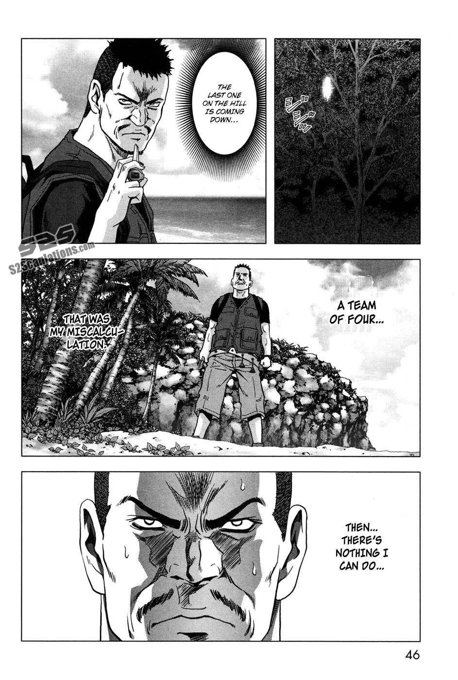 Page 56