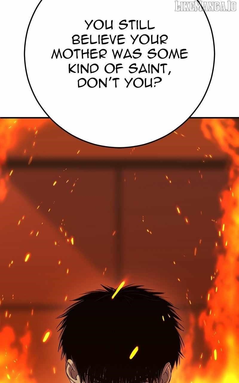 Page 195
