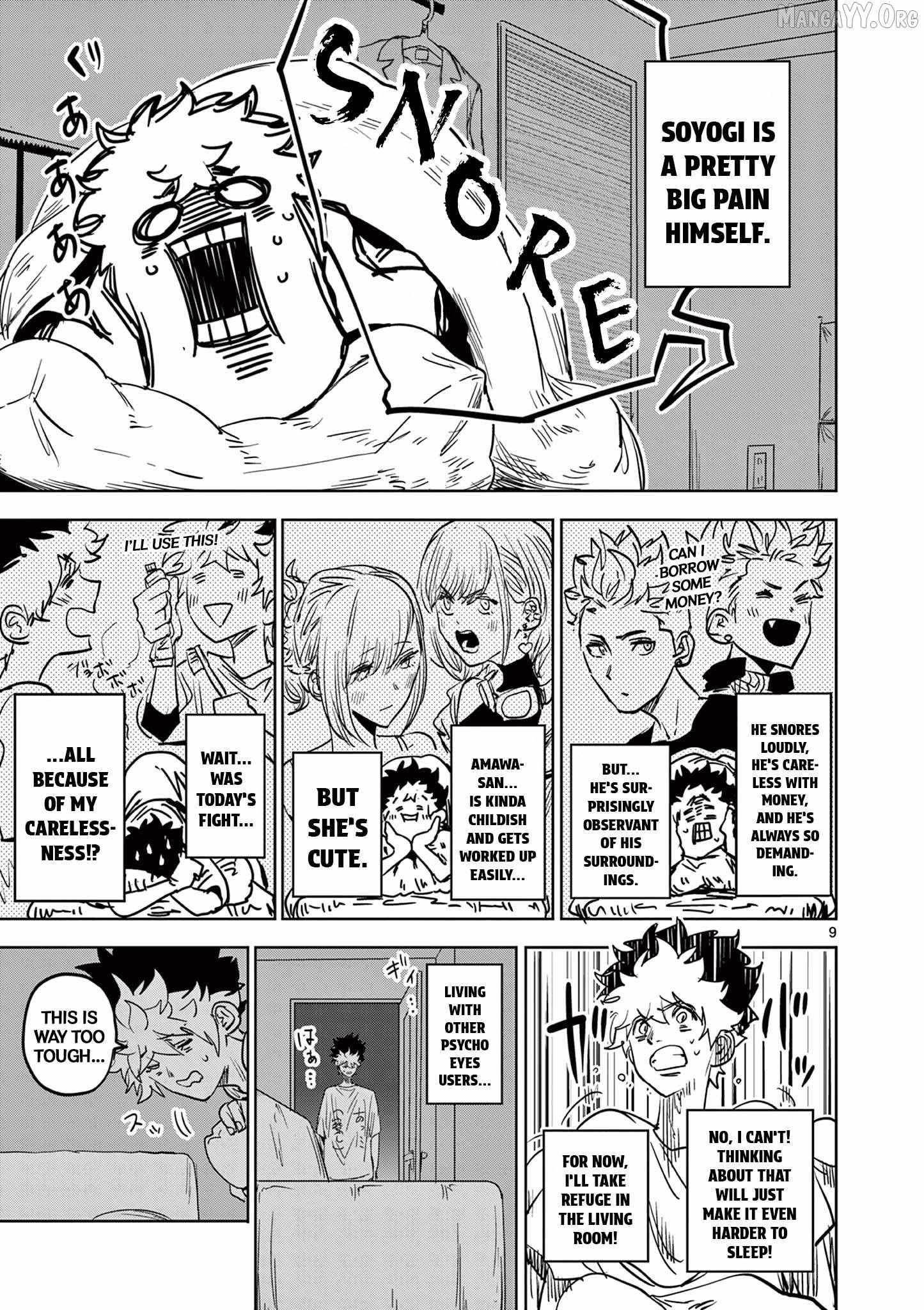 Page 9