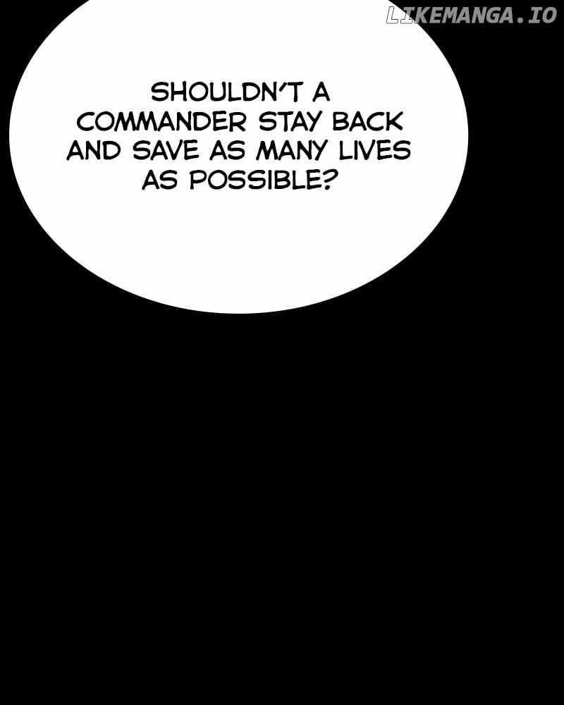 Page 244