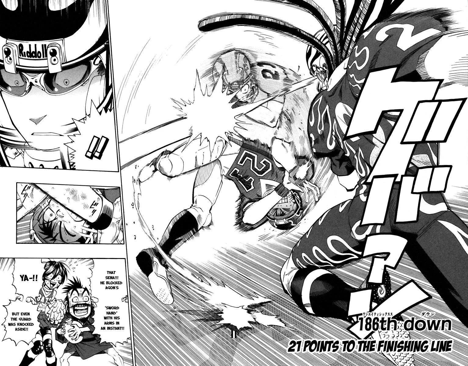Page 147