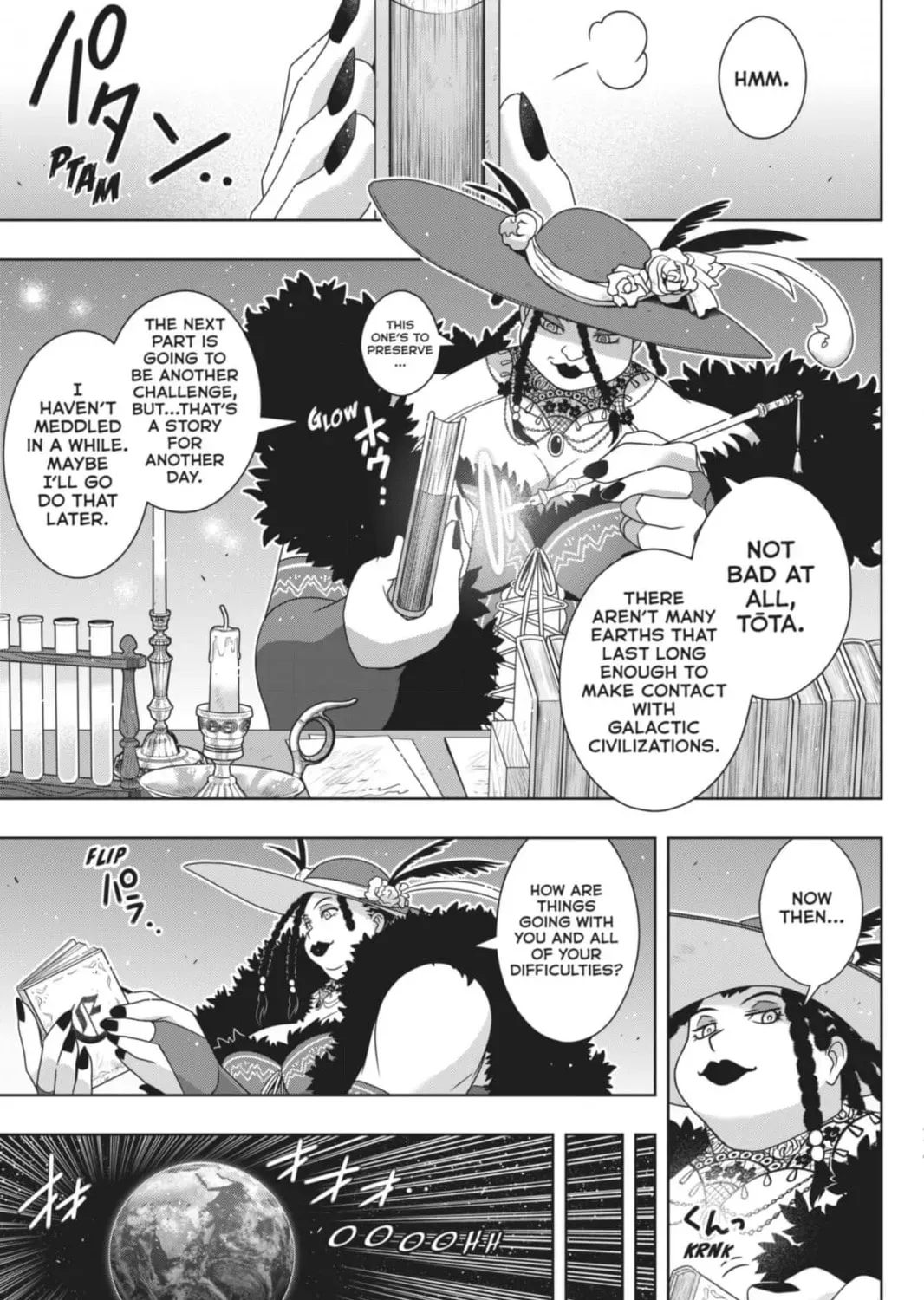 Page 97