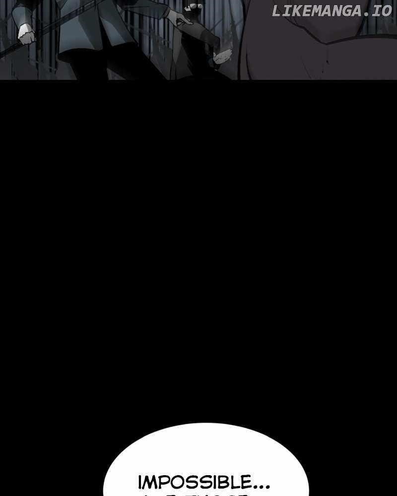 Page 207