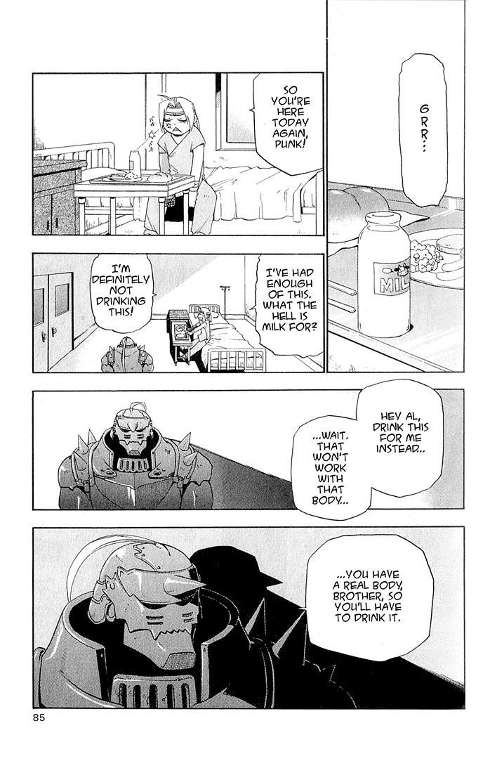 Page 36