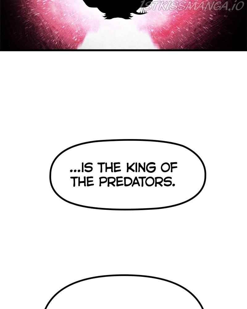 Page 221