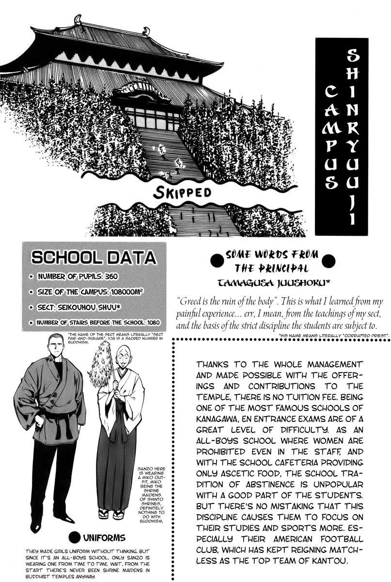 Page 185