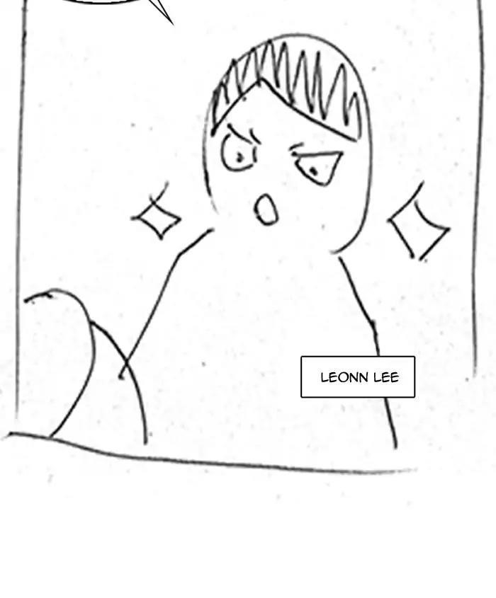 Page 201