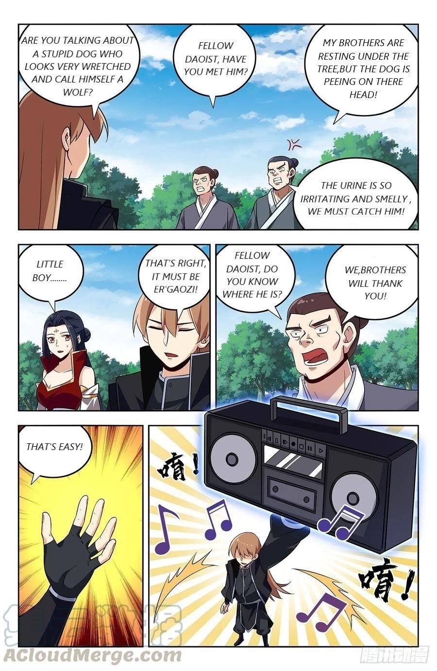 Page 2
