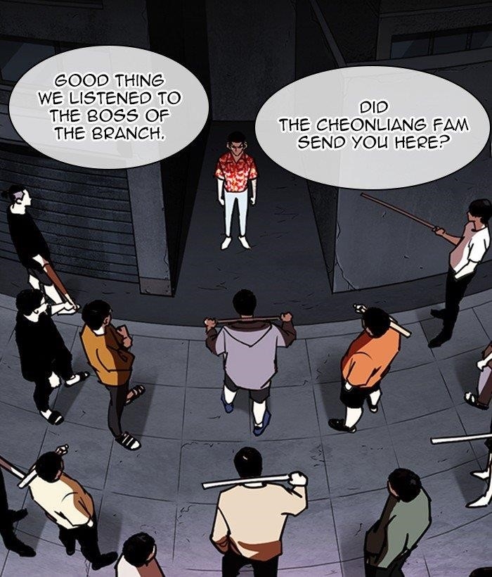 Page 189