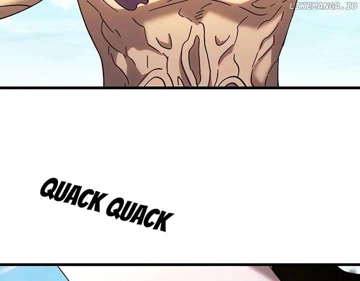 Page 204