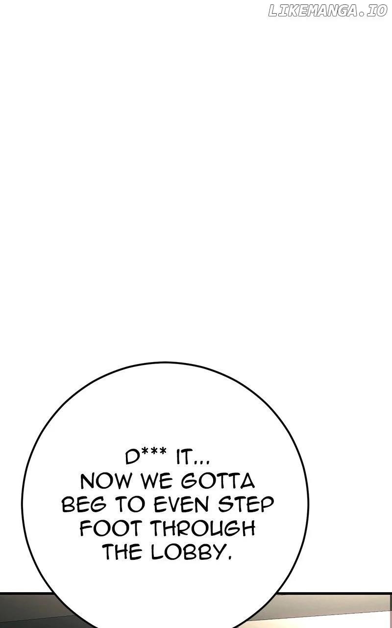 Page 215