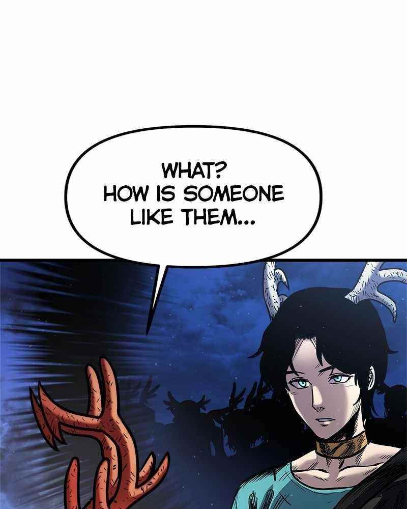 Page 206