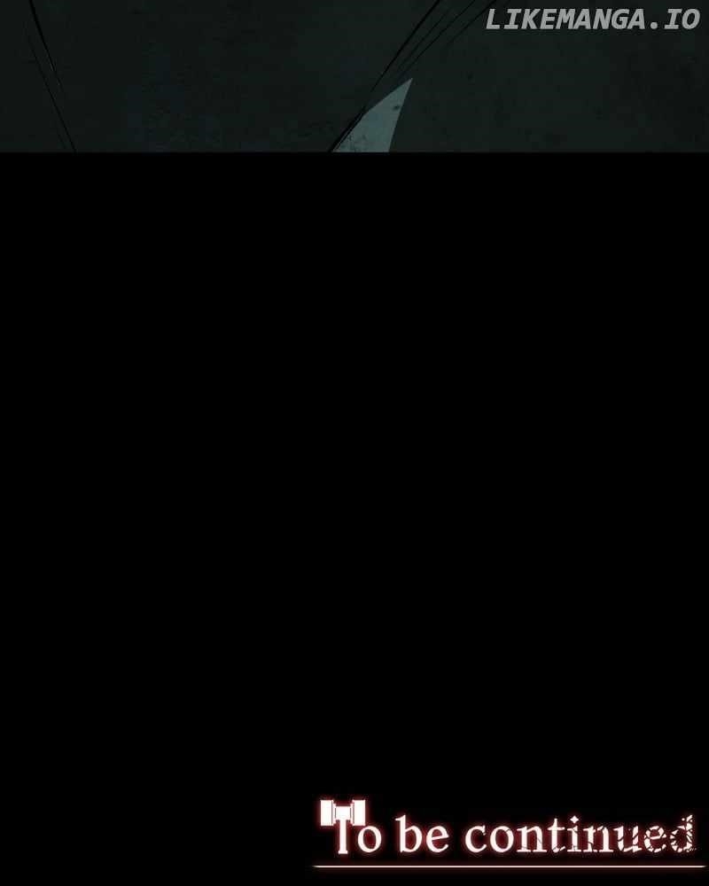 Page 216