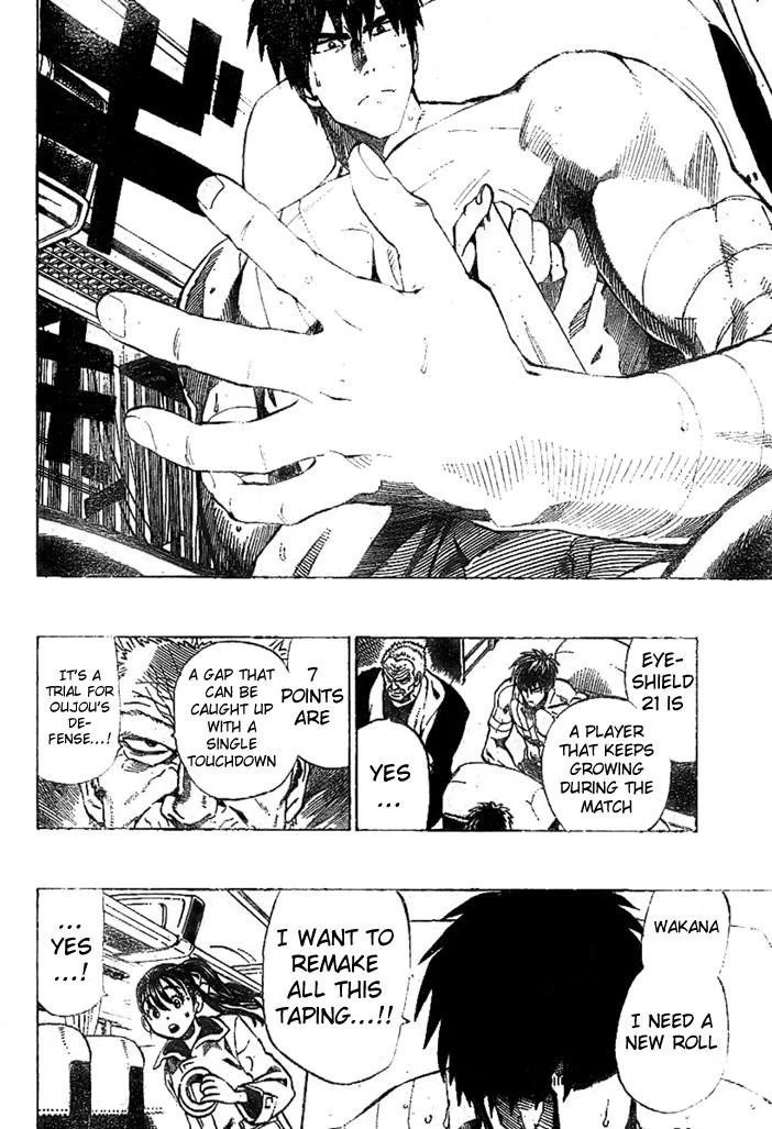 Page 150
