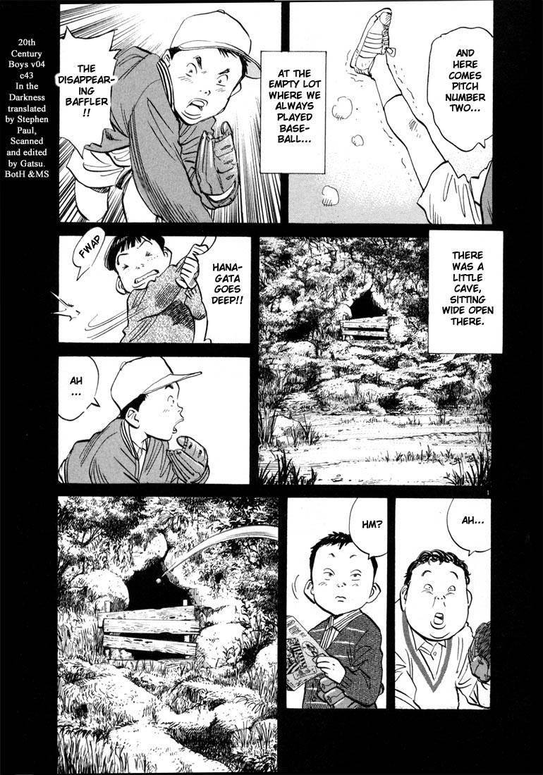 Page 188