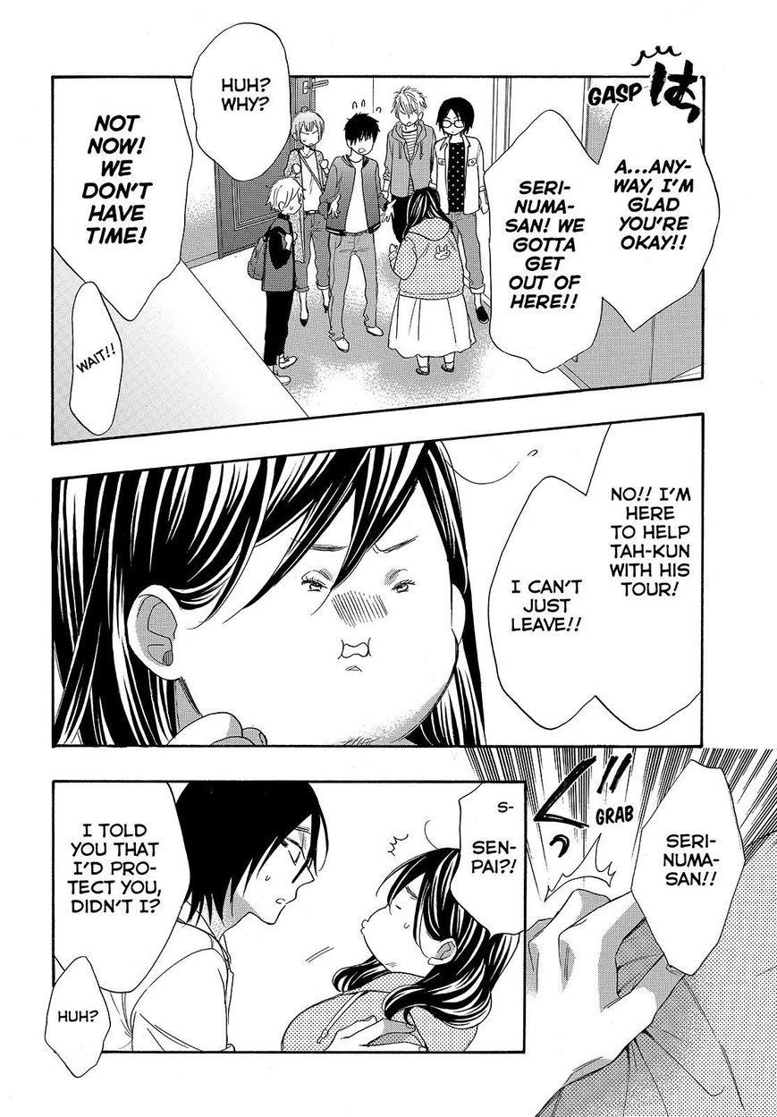Page 28