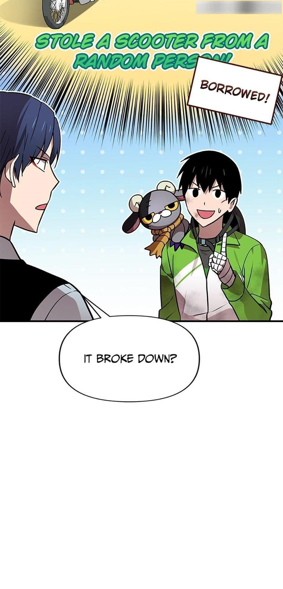 Page 65