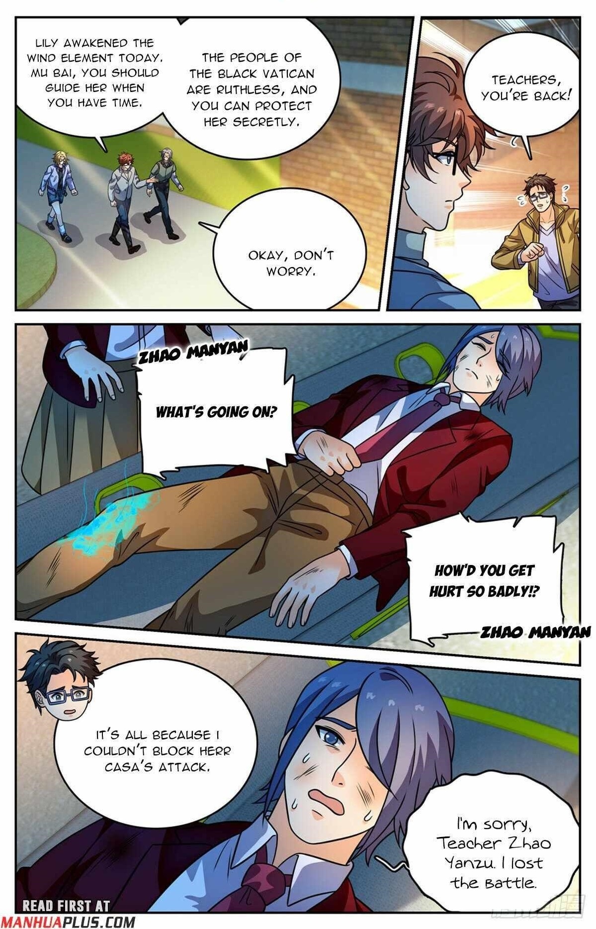 Page 1
