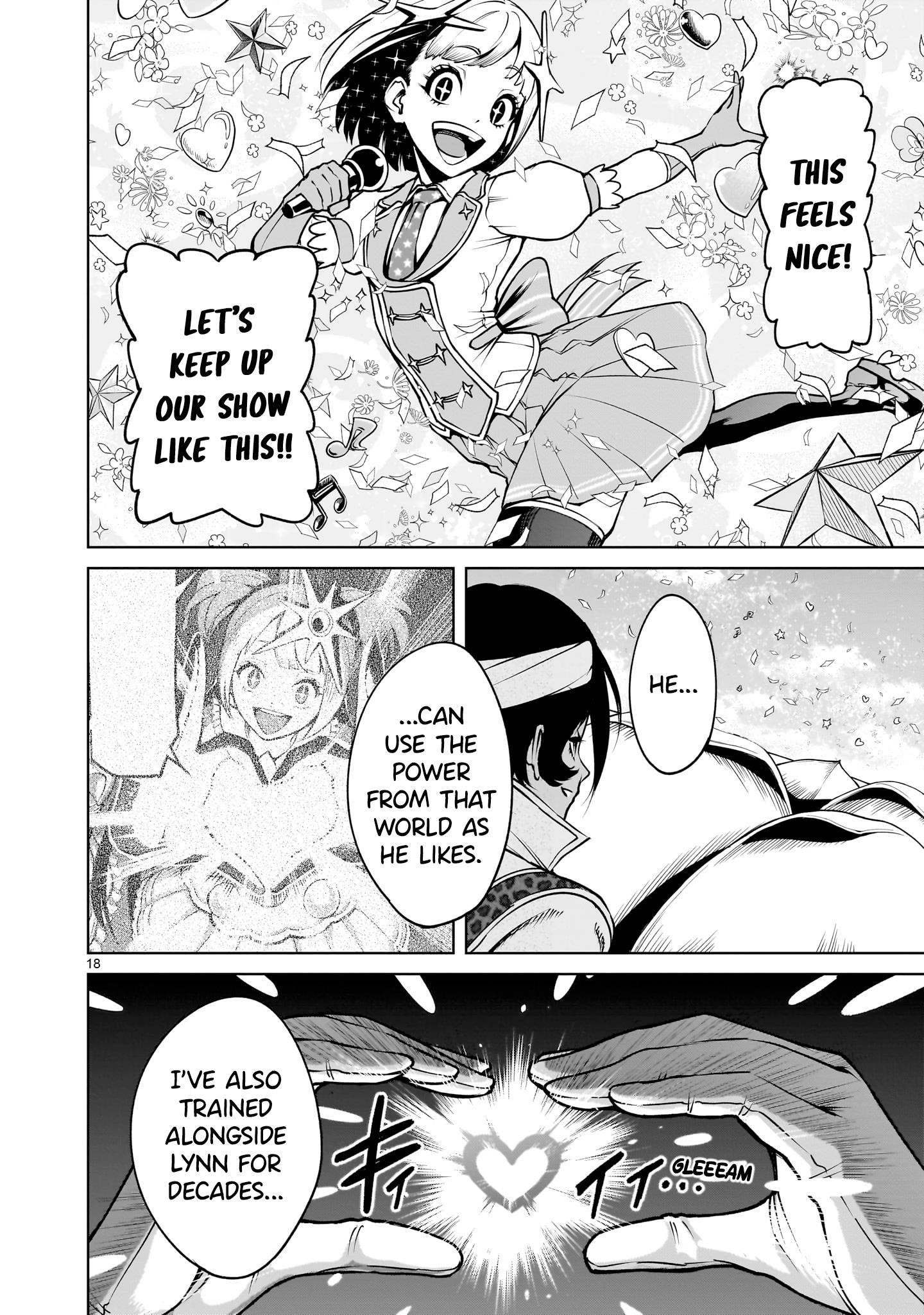 Page 18