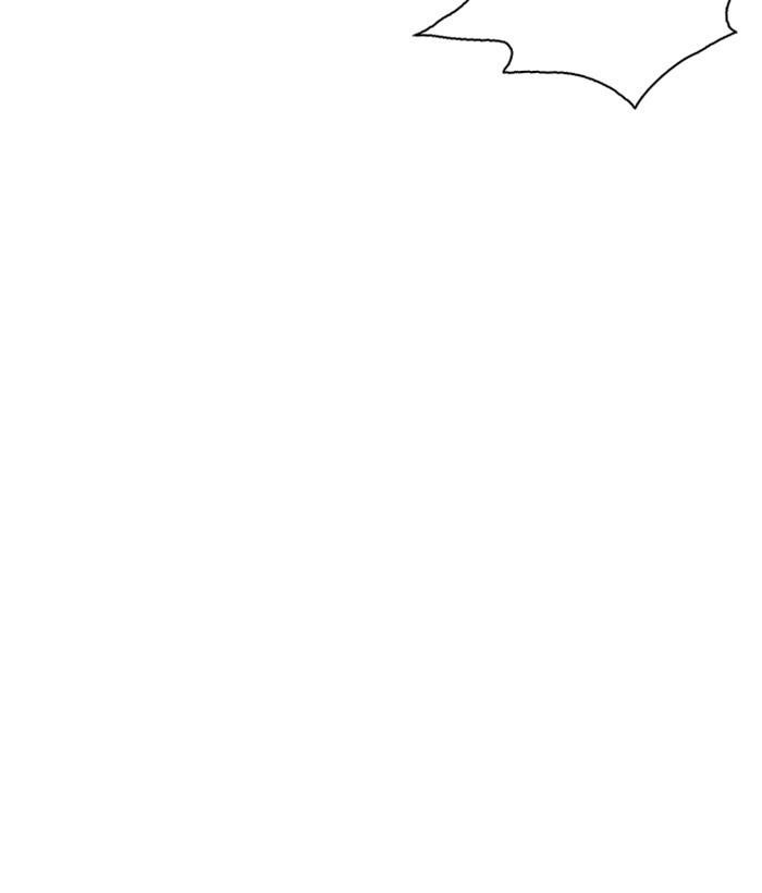 Page 218