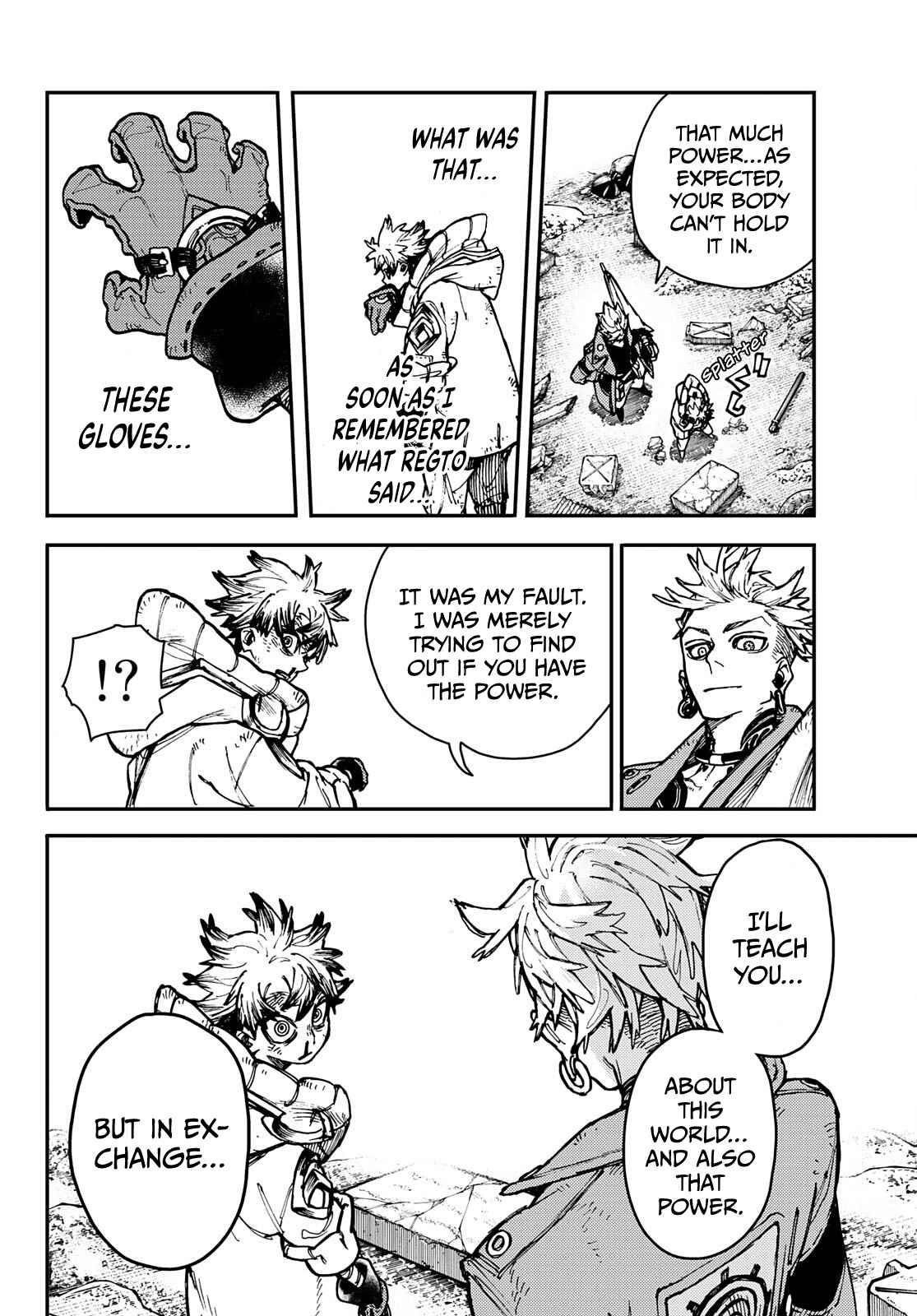 Page 47