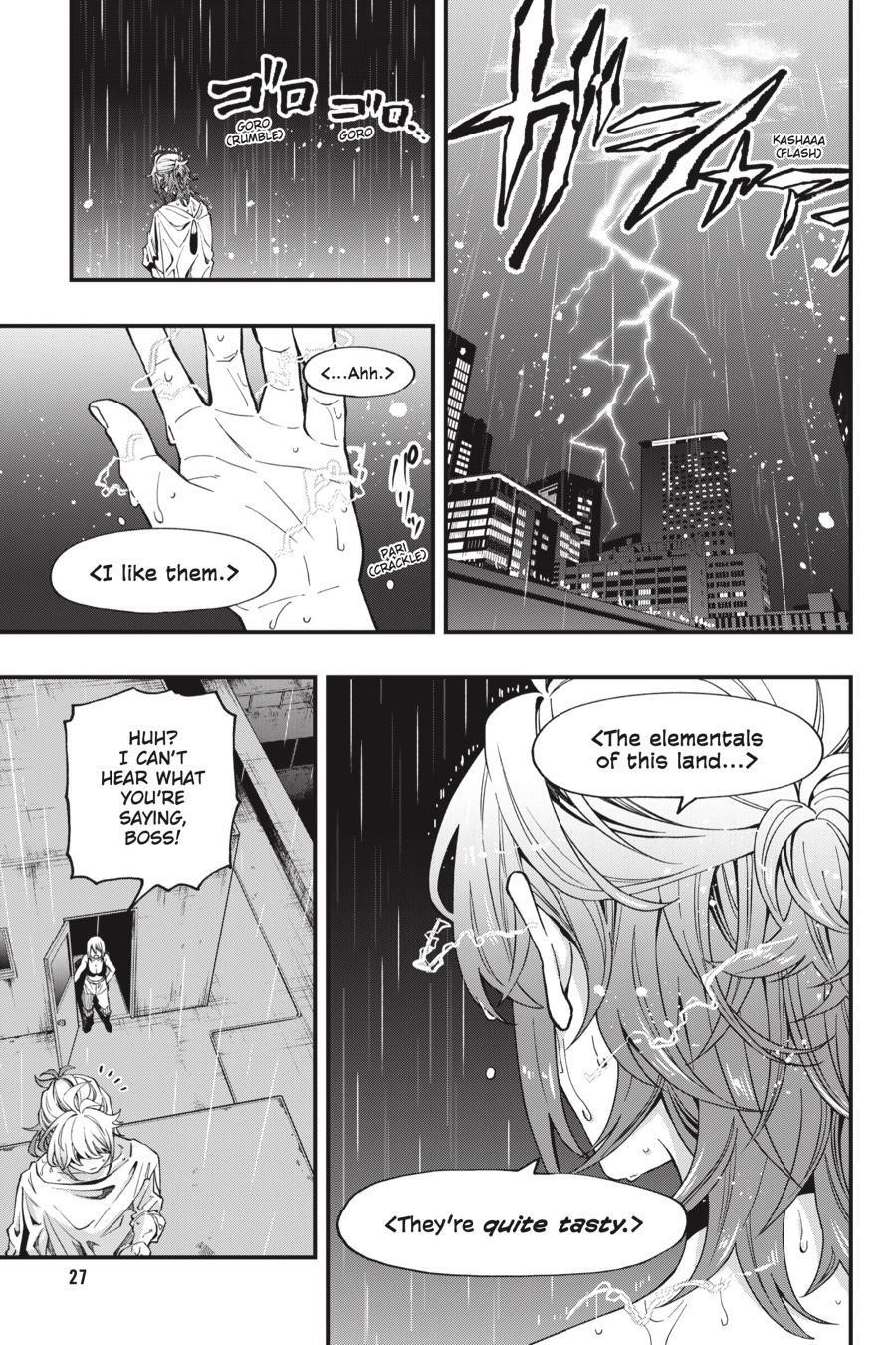 Page 28
