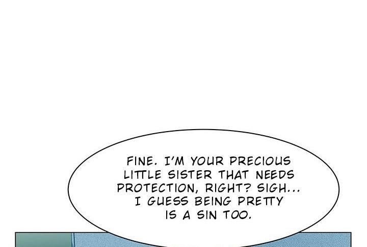 Page 343