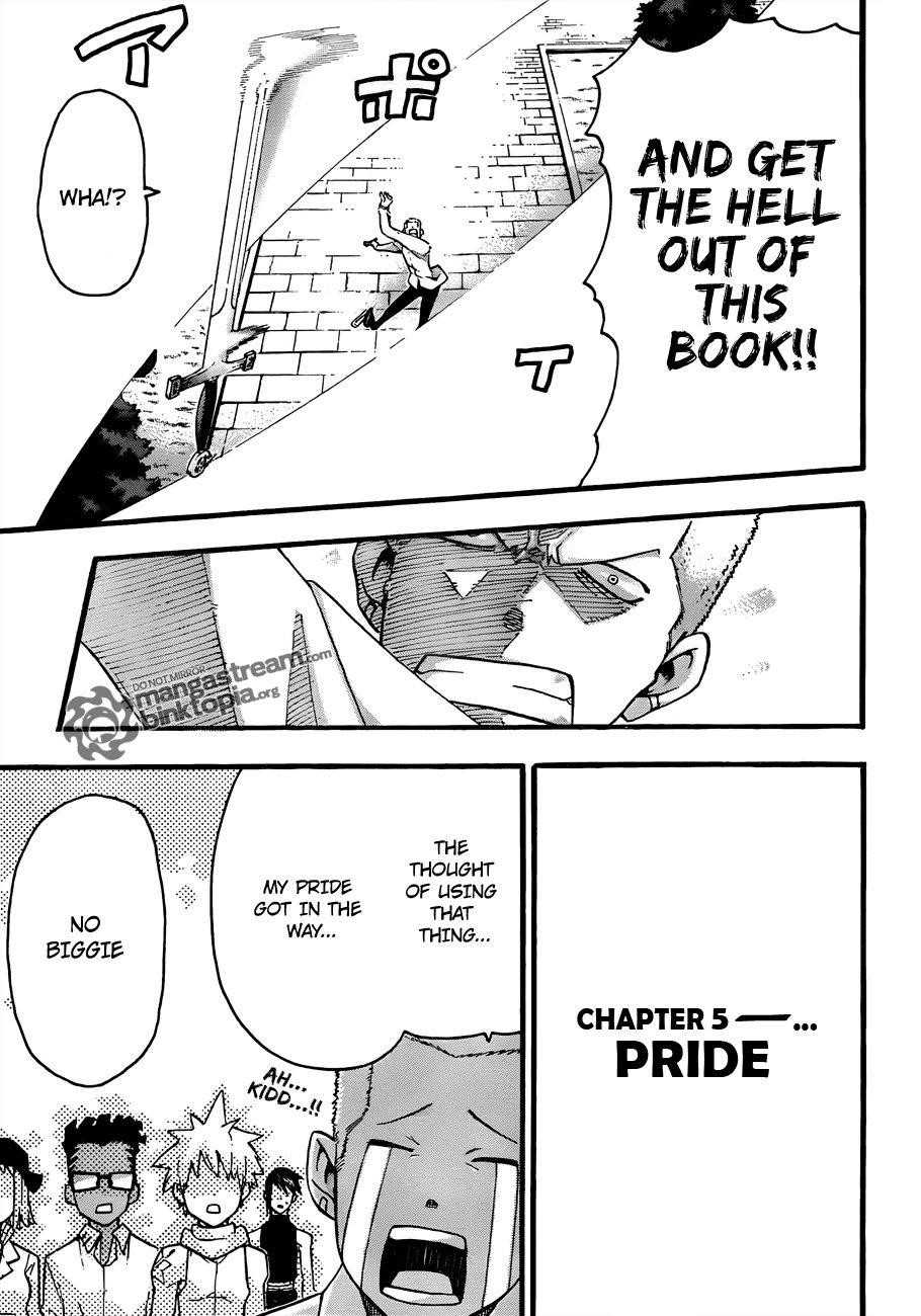 Page 34