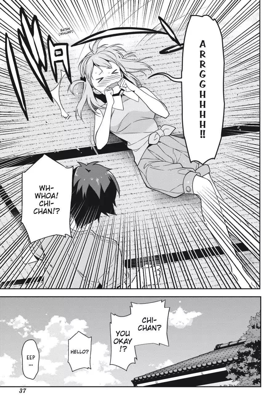 Page 38