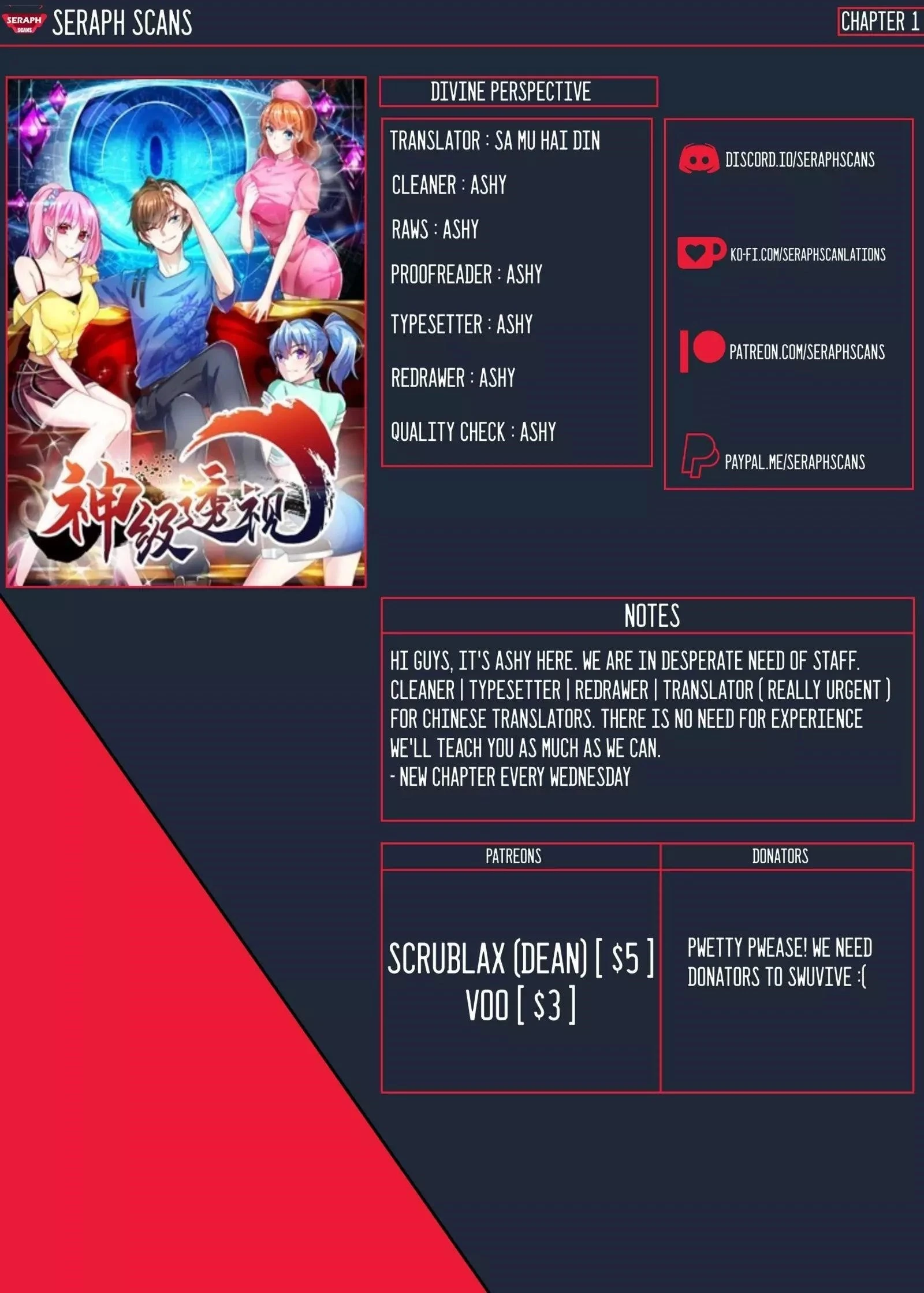 Page 1