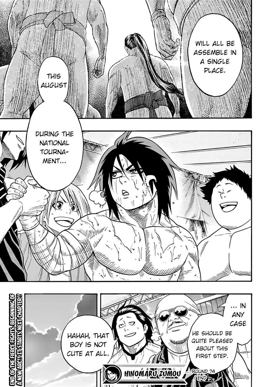 Page 46