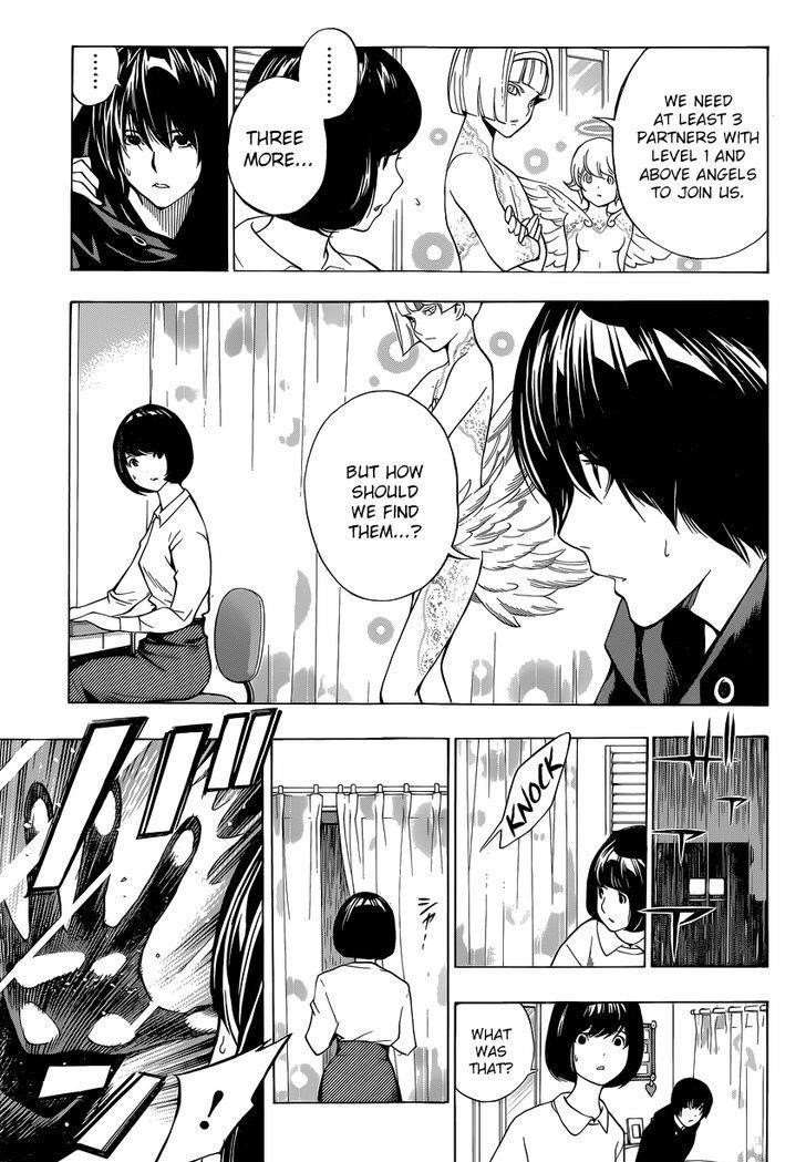 Page 64