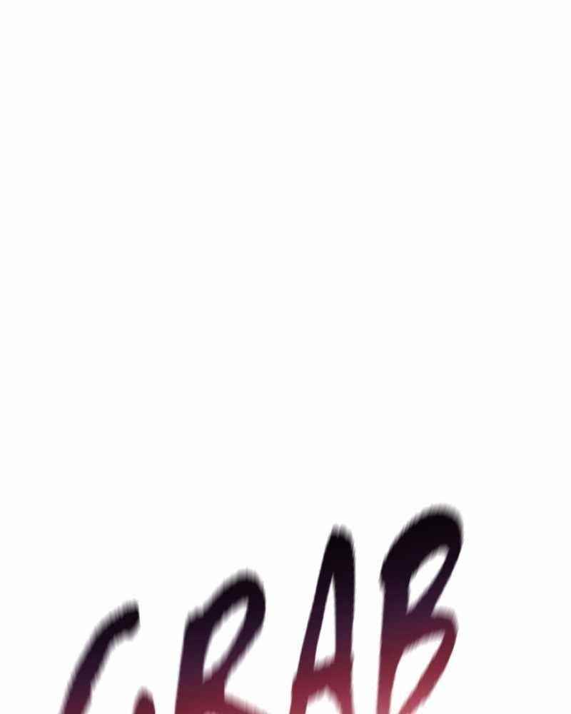 Page 217