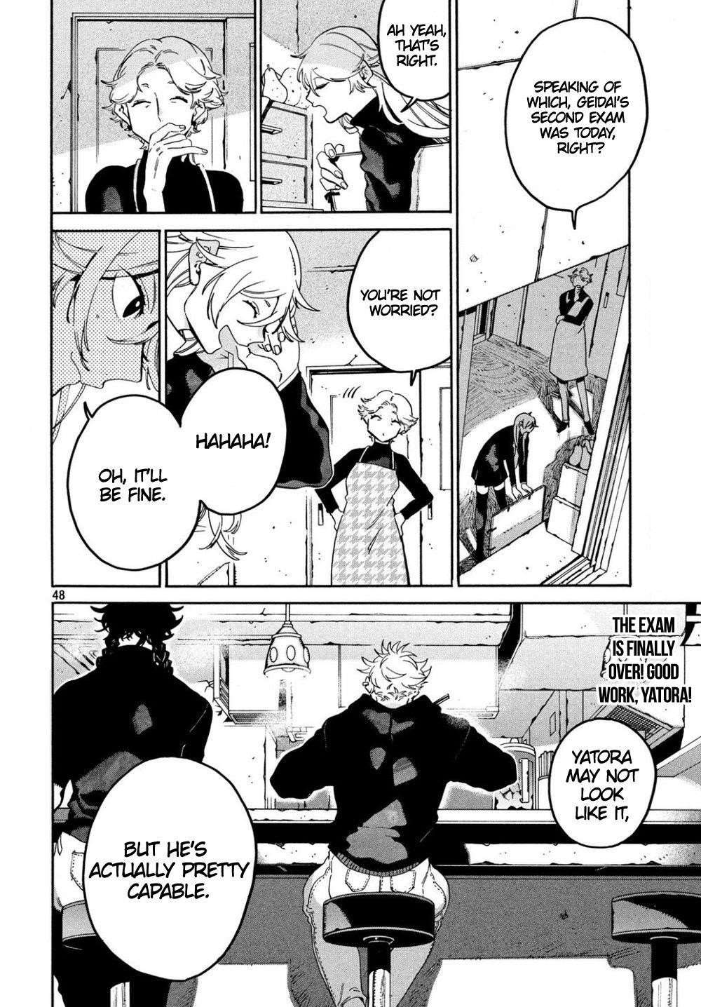 Page 44