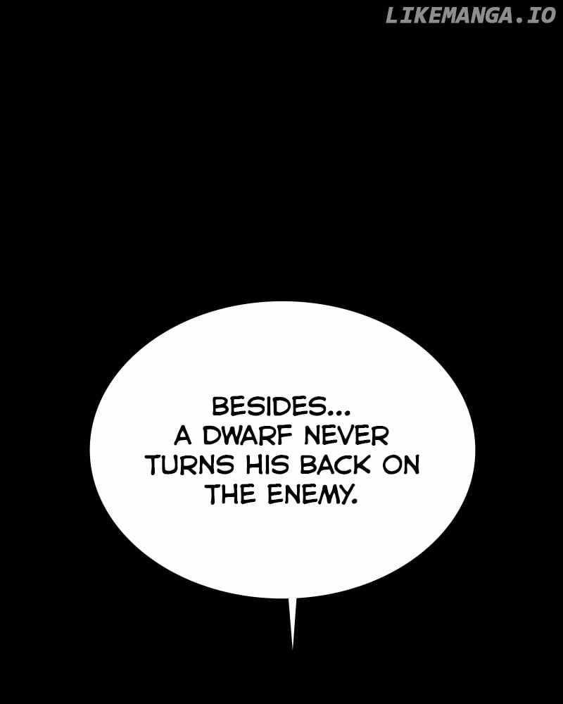 Page 227
