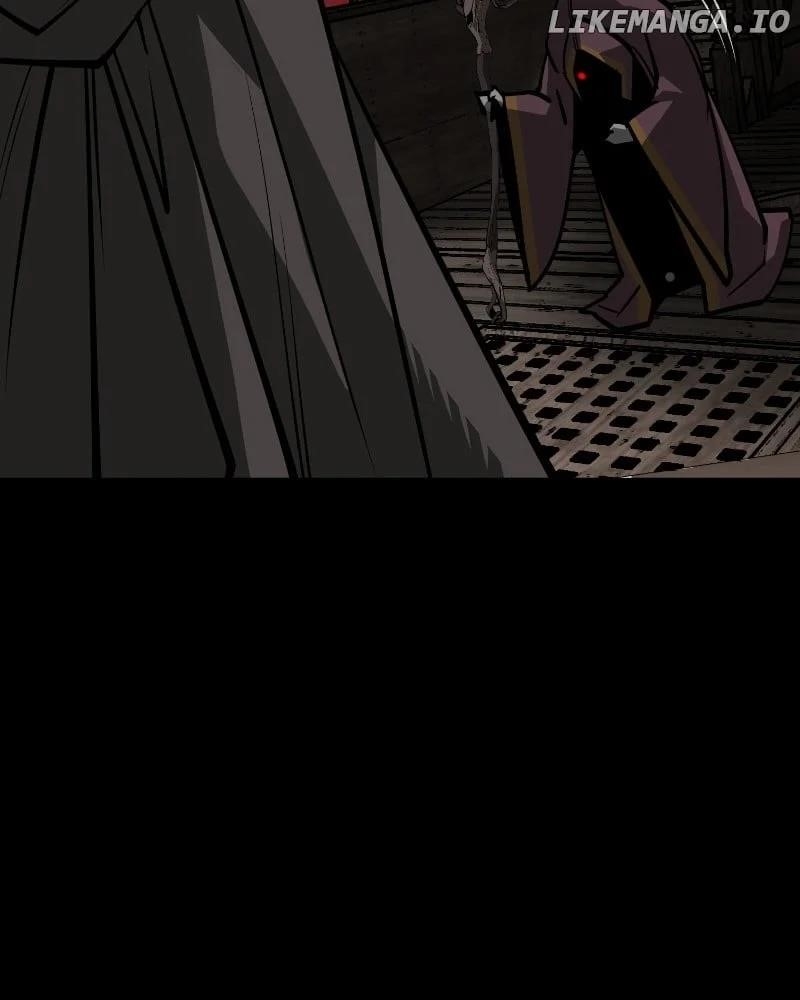 Page 231