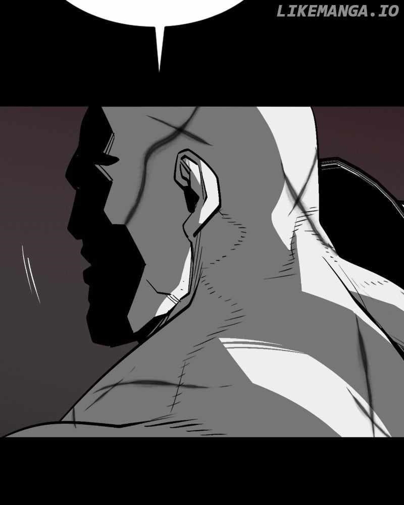 Page 240