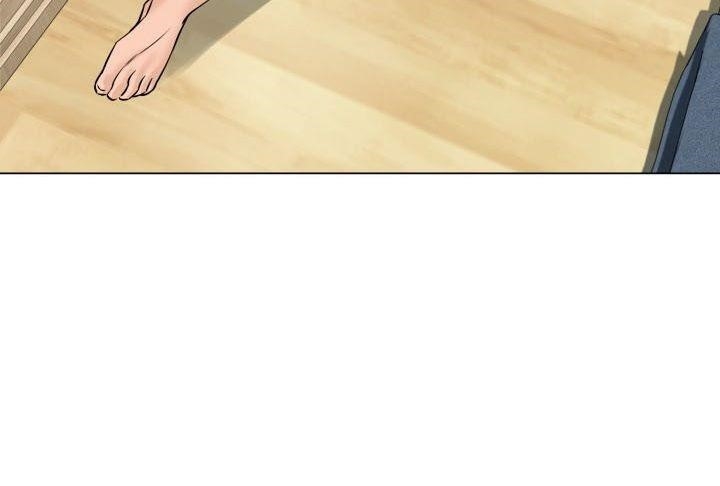 Page 383