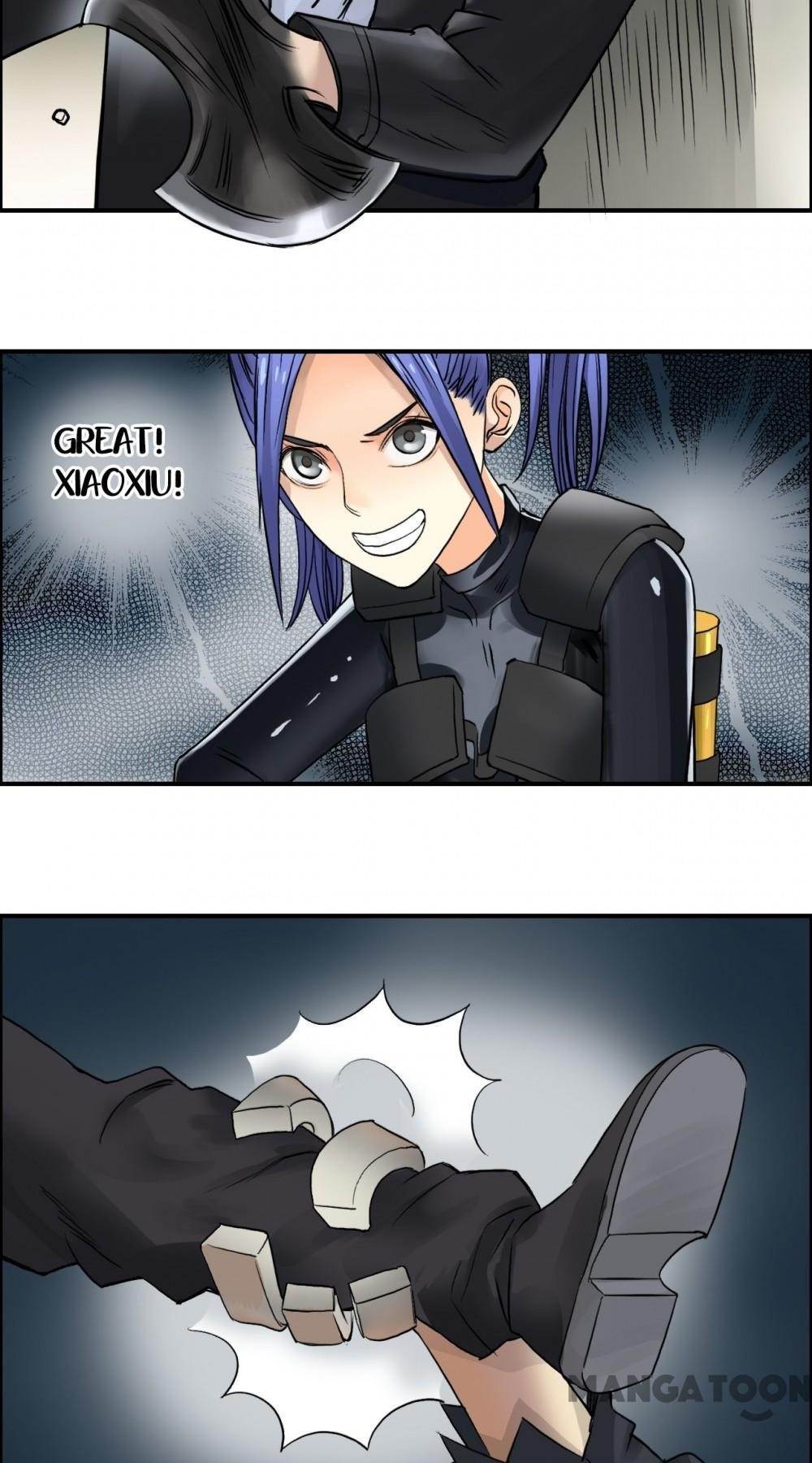 Page 55