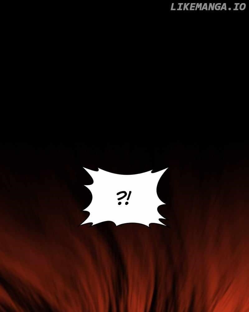 Page 242