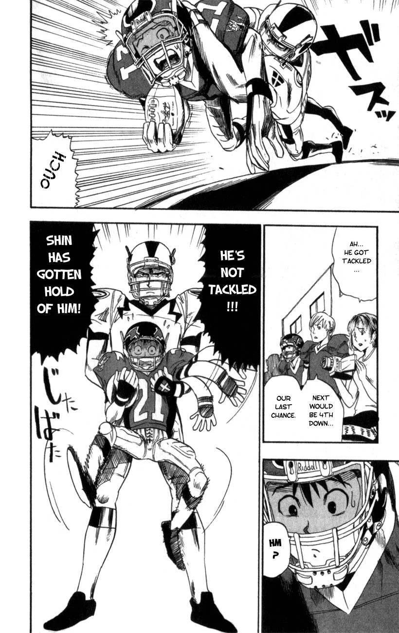 Page 153