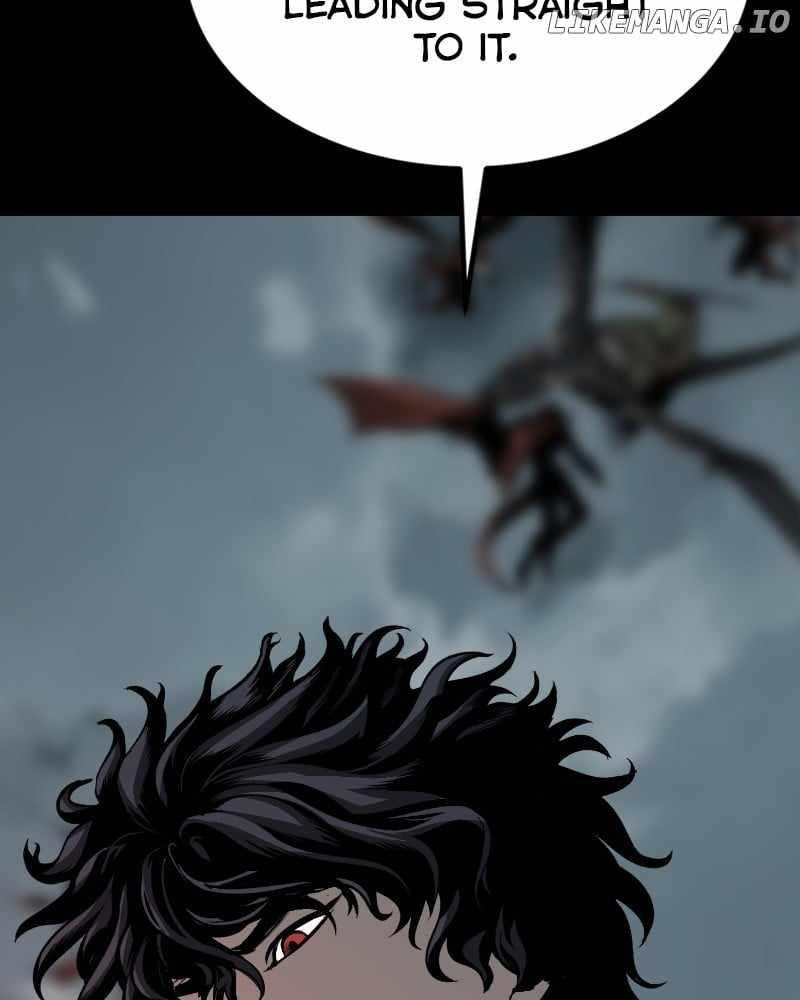 Page 294