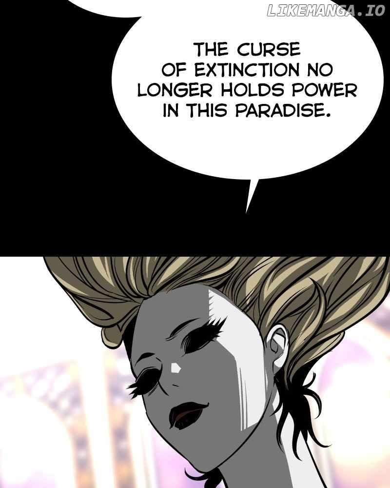 Page 220