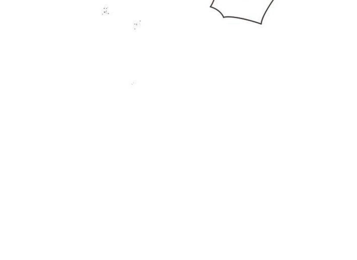 Page 229