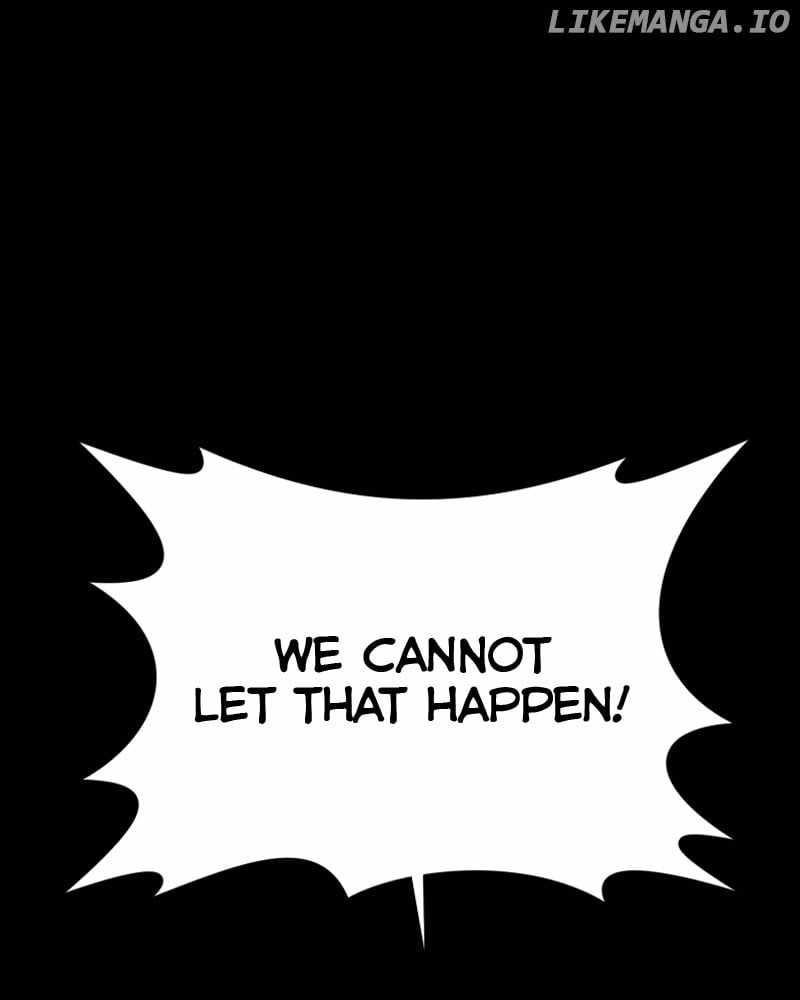 Page 225