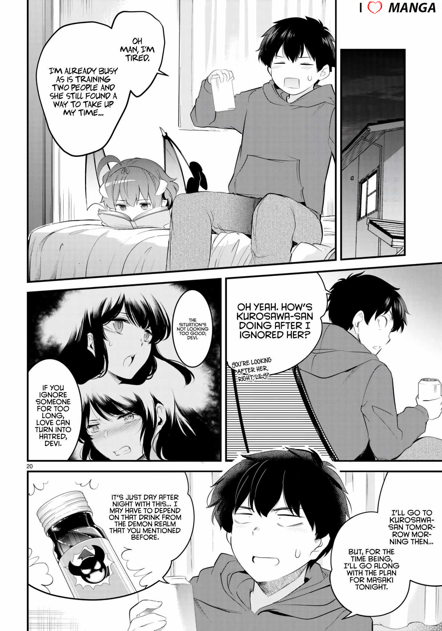 Page 20
